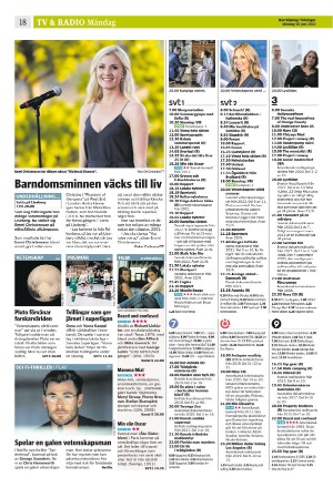 norrkopingstidningar_sek_b-20220620_000_00_00_018.pdf