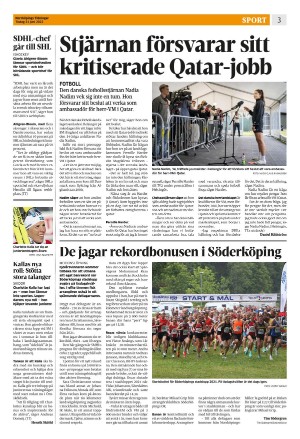 norrkopingstidningar_sek_b-20220621_000_00_00_003.pdf