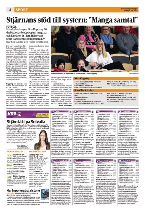 norrkopingstidningar_sek_b-20220621_000_00_00_004.pdf