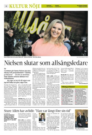 norrkopingstidningar_sek_b-20220621_000_00_00_006.pdf