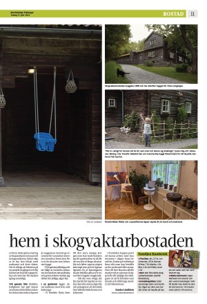 norrkopingstidningar_sek_b-20220621_000_00_00_011.pdf
