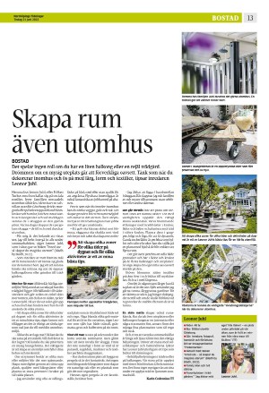 norrkopingstidningar_sek_b-20220621_000_00_00_013.pdf