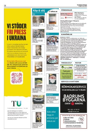 norrkopingstidningar_sek_b-20220621_000_00_00_014.pdf