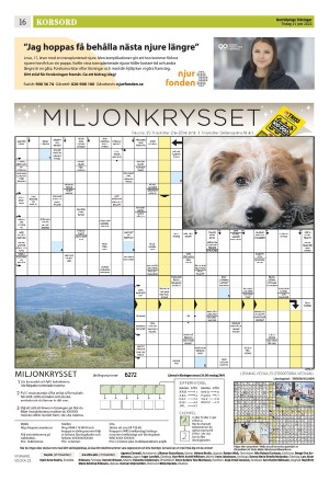 norrkopingstidningar_sek_b-20220621_000_00_00_016.pdf