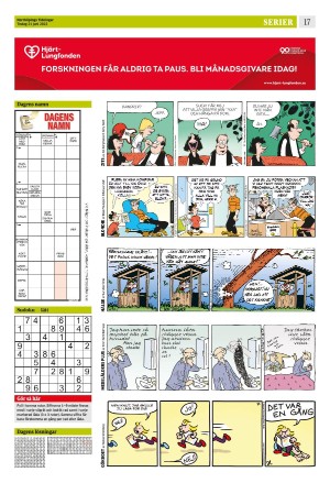 norrkopingstidningar_sek_b-20220621_000_00_00_017.pdf