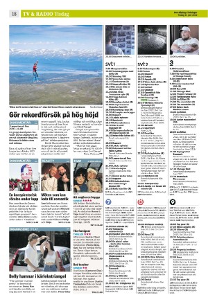 norrkopingstidningar_sek_b-20220621_000_00_00_018.pdf