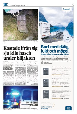 norrkopingstidningar_sek_b-20220621_000_00_00_020.pdf