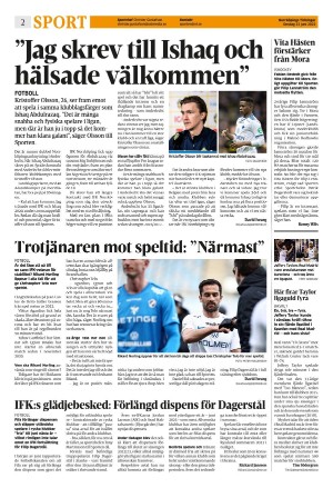norrkopingstidningar_sek_b-20220622_000_00_00_002.pdf