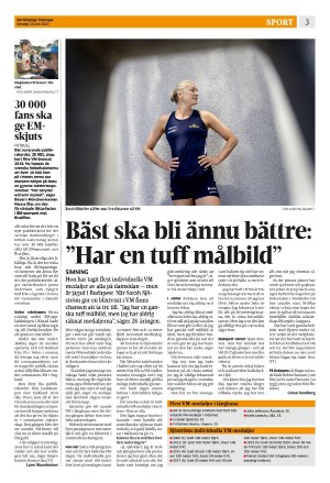 norrkopingstidningar_sek_b-20220622_000_00_00_003.pdf