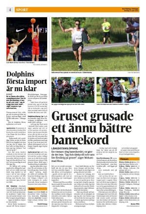 norrkopingstidningar_sek_b-20220622_000_00_00_004.pdf