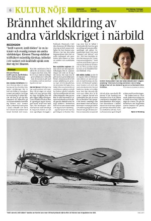 norrkopingstidningar_sek_b-20220622_000_00_00_006.pdf