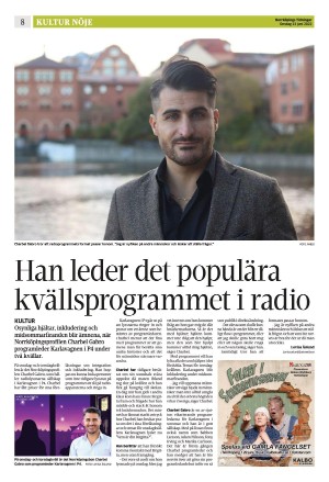 norrkopingstidningar_sek_b-20220622_000_00_00_008.pdf