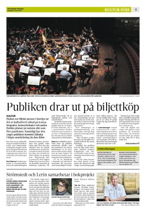 norrkopingstidningar_sek_b-20220622_000_00_00_009.pdf