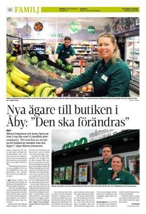 norrkopingstidningar_sek_b-20220622_000_00_00_010.pdf