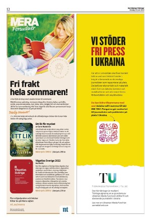 norrkopingstidningar_sek_b-20220622_000_00_00_012.pdf