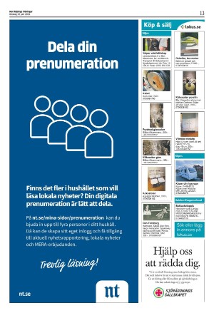 norrkopingstidningar_sek_b-20220622_000_00_00_013.pdf