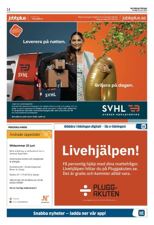 norrkopingstidningar_sek_b-20220622_000_00_00_014.pdf