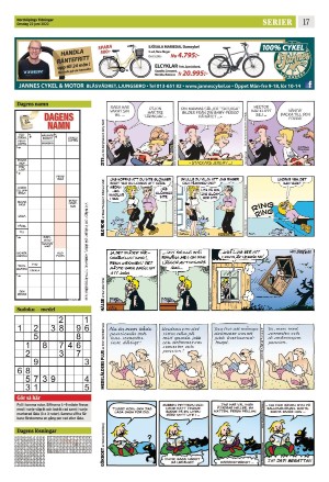 norrkopingstidningar_sek_b-20220622_000_00_00_017.pdf