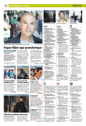 norrkopingstidningar_sek_b-20220622_000_00_00_018.pdf