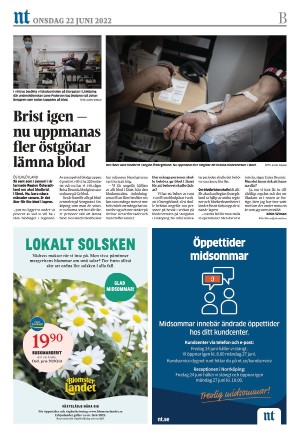 norrkopingstidningar_sek_b-20220622_000_00_00_020.pdf