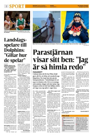 norrkopingstidningar_sek_b-20220623_000_00_00_002.pdf