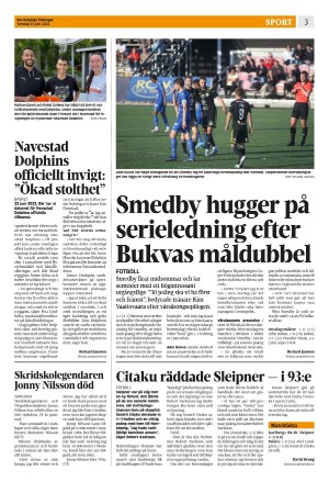 norrkopingstidningar_sek_b-20220623_000_00_00_003.pdf
