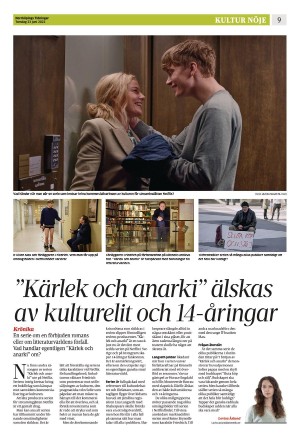 norrkopingstidningar_sek_b-20220623_000_00_00_009.pdf