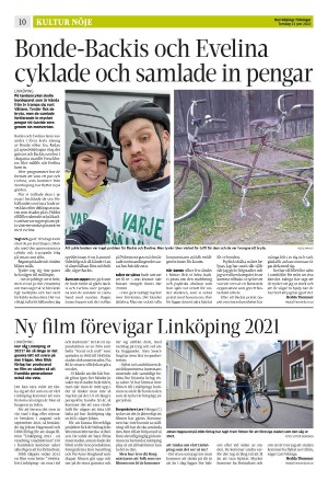 norrkopingstidningar_sek_b-20220623_000_00_00_010.pdf