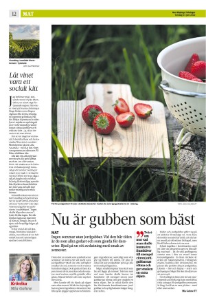 norrkopingstidningar_sek_b-20220623_000_00_00_012.pdf