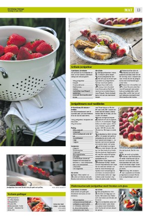 norrkopingstidningar_sek_b-20220623_000_00_00_013.pdf