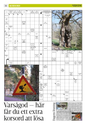norrkopingstidningar_sek_b-20220623_000_00_00_016.pdf