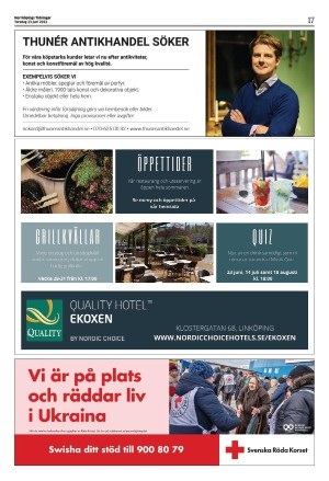 norrkopingstidningar_sek_b-20220623_000_00_00_017.pdf