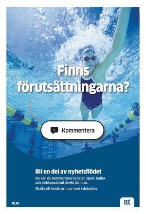 norrkopingstidningar_sek_b-20220623_000_00_00_018.pdf