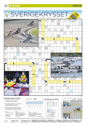 norrkopingstidningar_sek_b-20220623_000_00_00_020.pdf