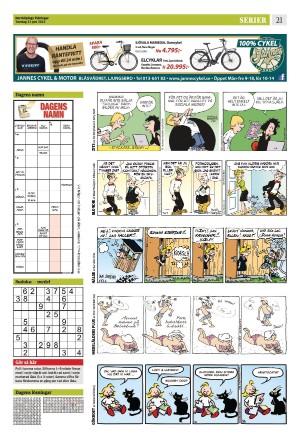 norrkopingstidningar_sek_b-20220623_000_00_00_021.pdf