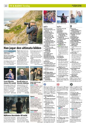 norrkopingstidningar_sek_b-20220623_000_00_00_022.pdf