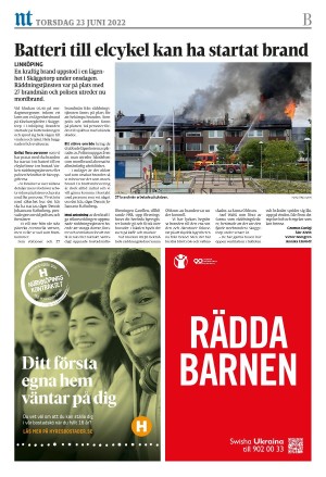 norrkopingstidningar_sek_b-20220623_000_00_00_024.pdf