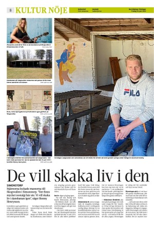 norrkopingstidningar_sek_b-20220624_000_00_00_008.pdf