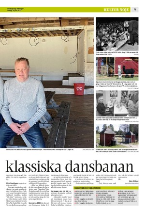 norrkopingstidningar_sek_b-20220624_000_00_00_009.pdf