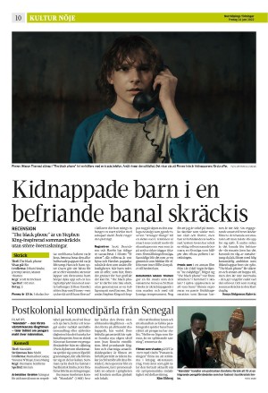norrkopingstidningar_sek_b-20220624_000_00_00_010.pdf