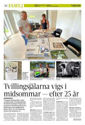 norrkopingstidningar_sek_b-20220624_000_00_00_014.pdf