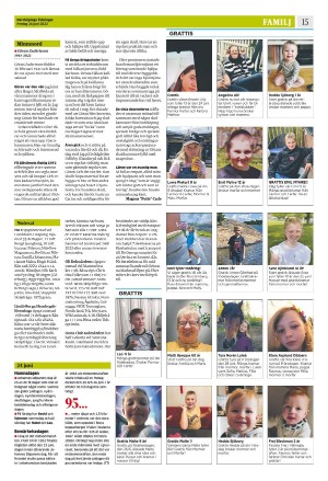 norrkopingstidningar_sek_b-20220624_000_00_00_015.pdf