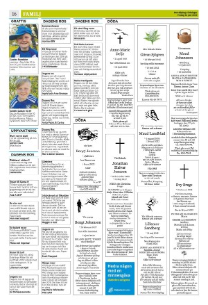 norrkopingstidningar_sek_b-20220624_000_00_00_016.pdf