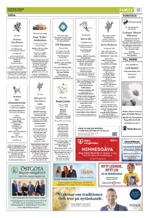 norrkopingstidningar_sek_b-20220624_000_00_00_017.pdf