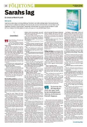 norrkopingstidningar_sek_b-20220624_000_00_00_018.pdf