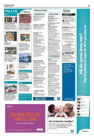 norrkopingstidningar_sek_b-20220624_000_00_00_019.pdf