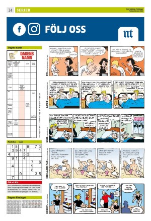 norrkopingstidningar_sek_b-20220624_000_00_00_024.pdf