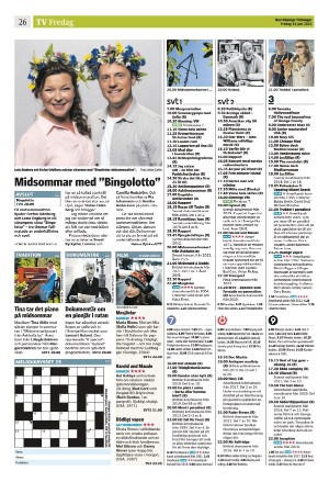 norrkopingstidningar_sek_b-20220624_000_00_00_026.pdf