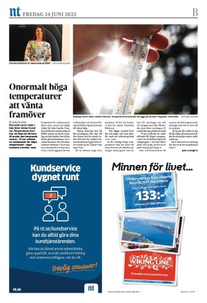 norrkopingstidningar_sek_b-20220624_000_00_00_032.pdf