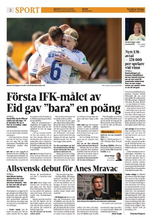 norrkopingstidningar_sek_b-20220627_000_00_00_002.pdf